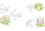 draw organic and natural compound structures for research in chemdraw